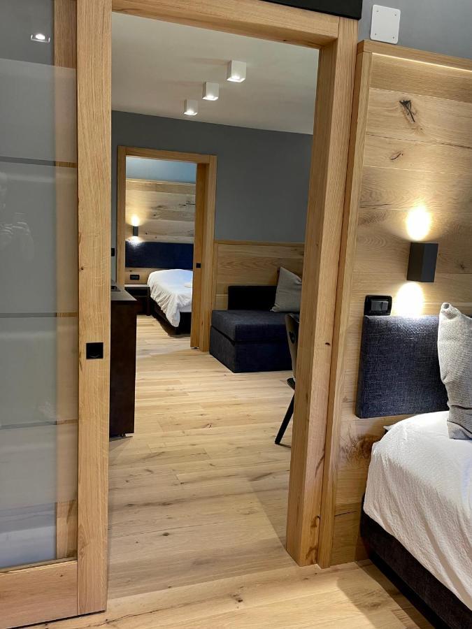 Two-Bedroom Suite,1256712562:JPEG